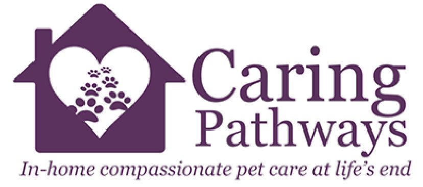 Caring Pathways