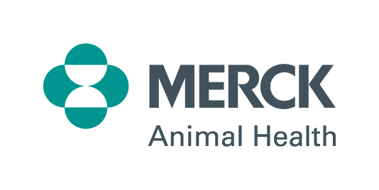 Merck Animal Health