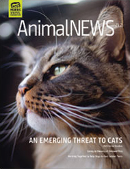 AnimalNEWS 21.2