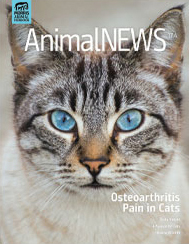 AnimalNEWS 17.4