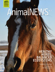 AnimalNEWS 18.3