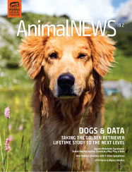 AnimalNEWS 19.2