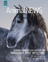 AnimalNEWS 21.1