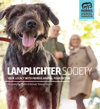 Lamplighter Society