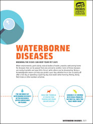 Waterborne Diseases White Paper