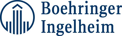 Boehringer Ingelheim