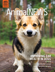 AnimalNEWS 23.3