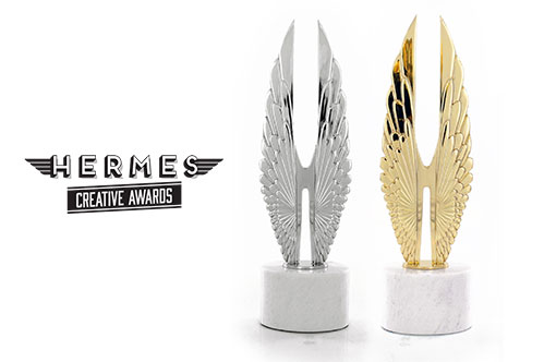 Hermes Awards