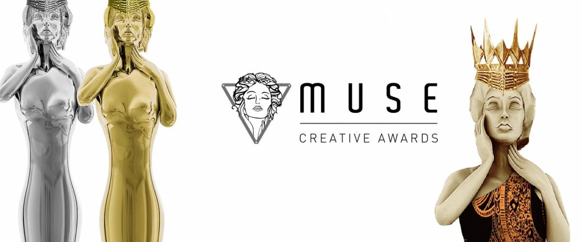 Muse Awards