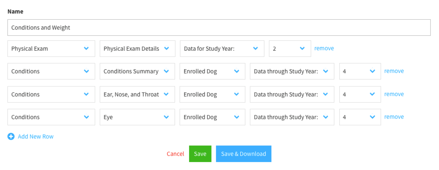 Data Commons 2