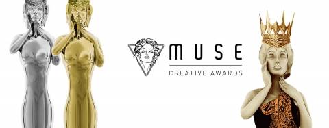 Muse Awards