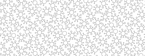 Patterned Background