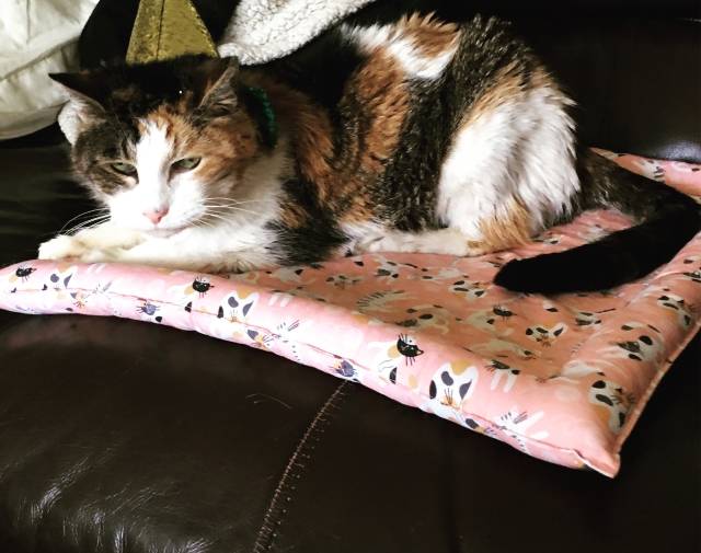 Crystal  Gallery Image 1