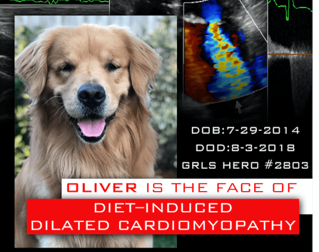 Oliver