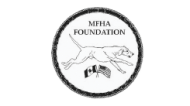MFHA Foundation