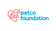 Petco Foundation
