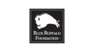 Blue Buffalo Foundation