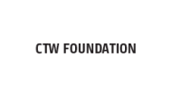 CTW Foundation