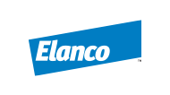 Elanco