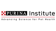 Purina