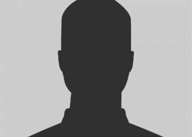 portrait placeholder