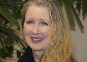Carol Borchert