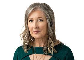 Carol Borchert