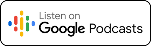 logo of Google Play Music with words Listen on Google Play Music